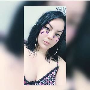 Meet your Posher, Thalia